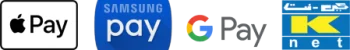 apple+google+samsung+pay (1)